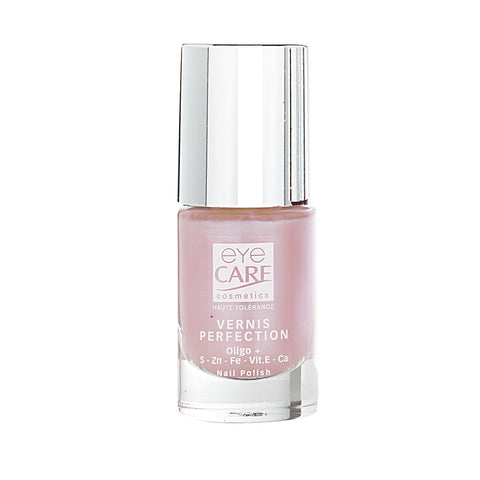 Eye Care Nail enamel - Perfection