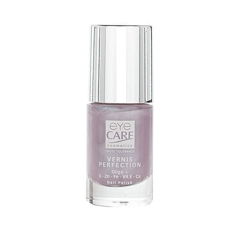 Eye Care Nail enamel - Perfection