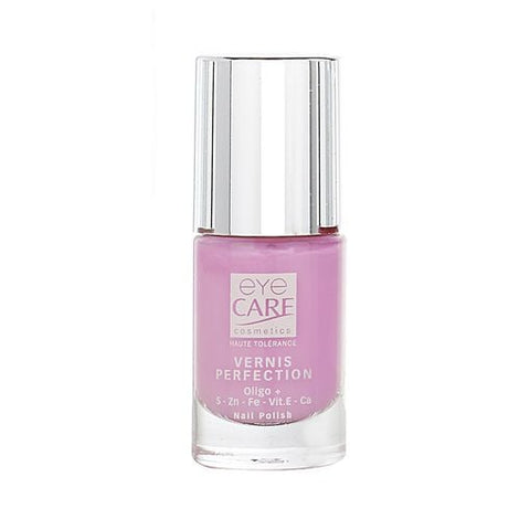 Eye Care Nail enamel - Perfection