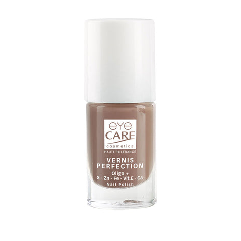 Eye Care Nail enamel - Perfection