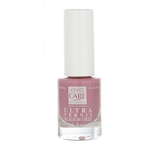 Eye Care Nail enamel - Ultra Silicon