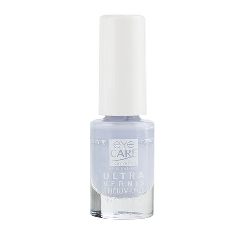 Eye Care Nail enamel - Ultra Silicon