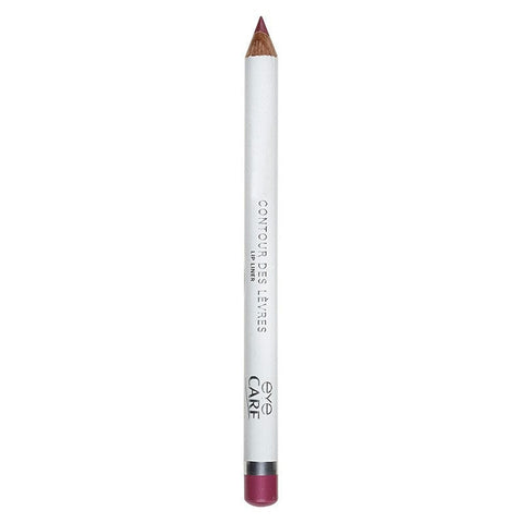 Eye Care Pencil lip liner