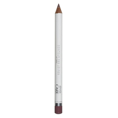 Eye Care Pencil lip liner