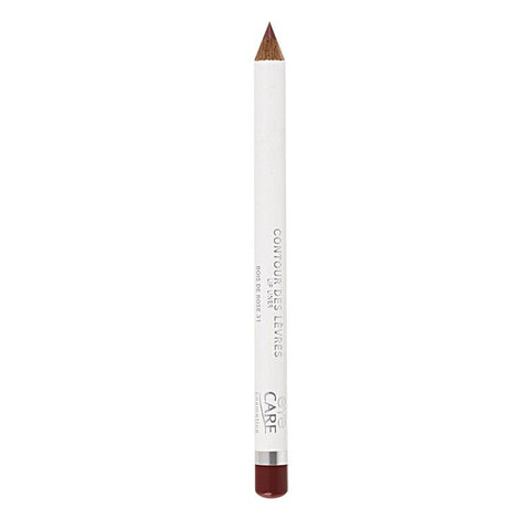 Eye Care Pencil lip liner