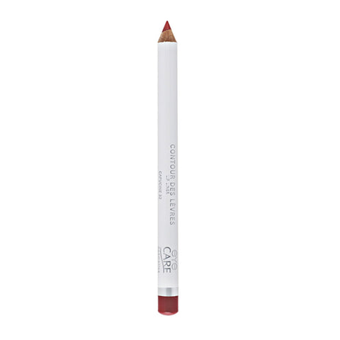 Eye Care Pencil lip liner