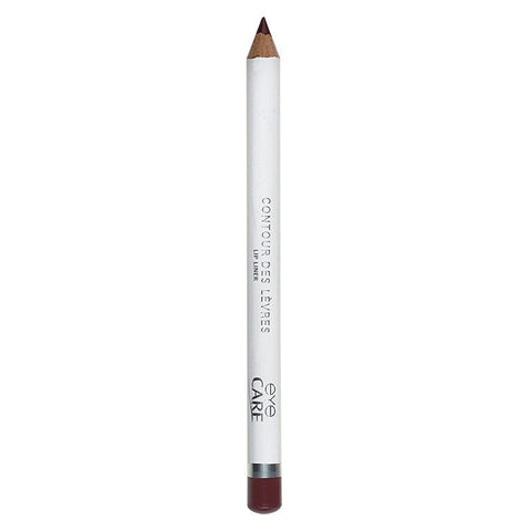 Eye Care Pencil lip liner