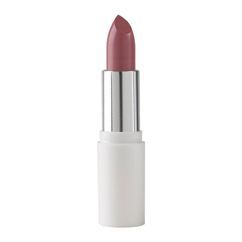 Eye Care Satin lipstick