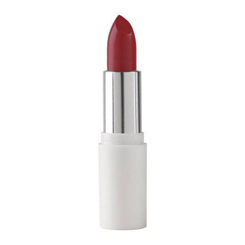 Eye Care Satin lipstick