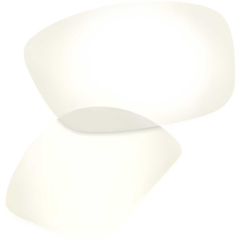 7eye Airshield/Ziena replacement lenses (pair)