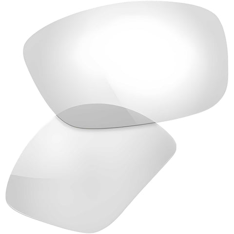 7eye Airshield/Ziena replacement lenses (pair)