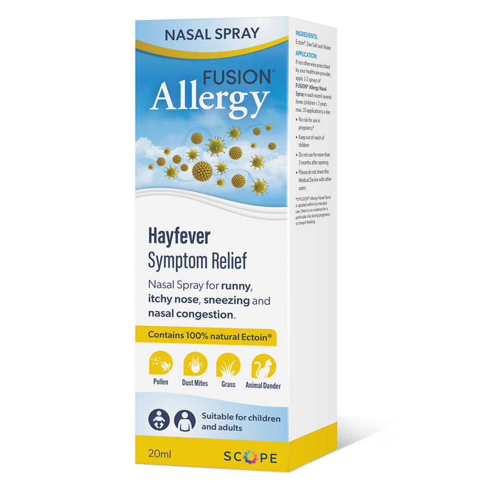 Nasal products online