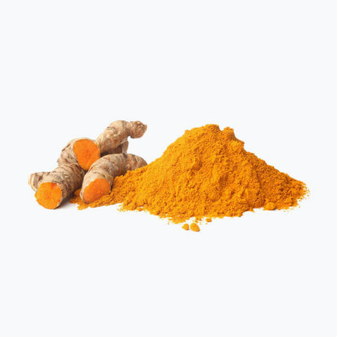 Turmeric