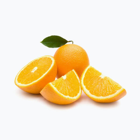 Vitamin C