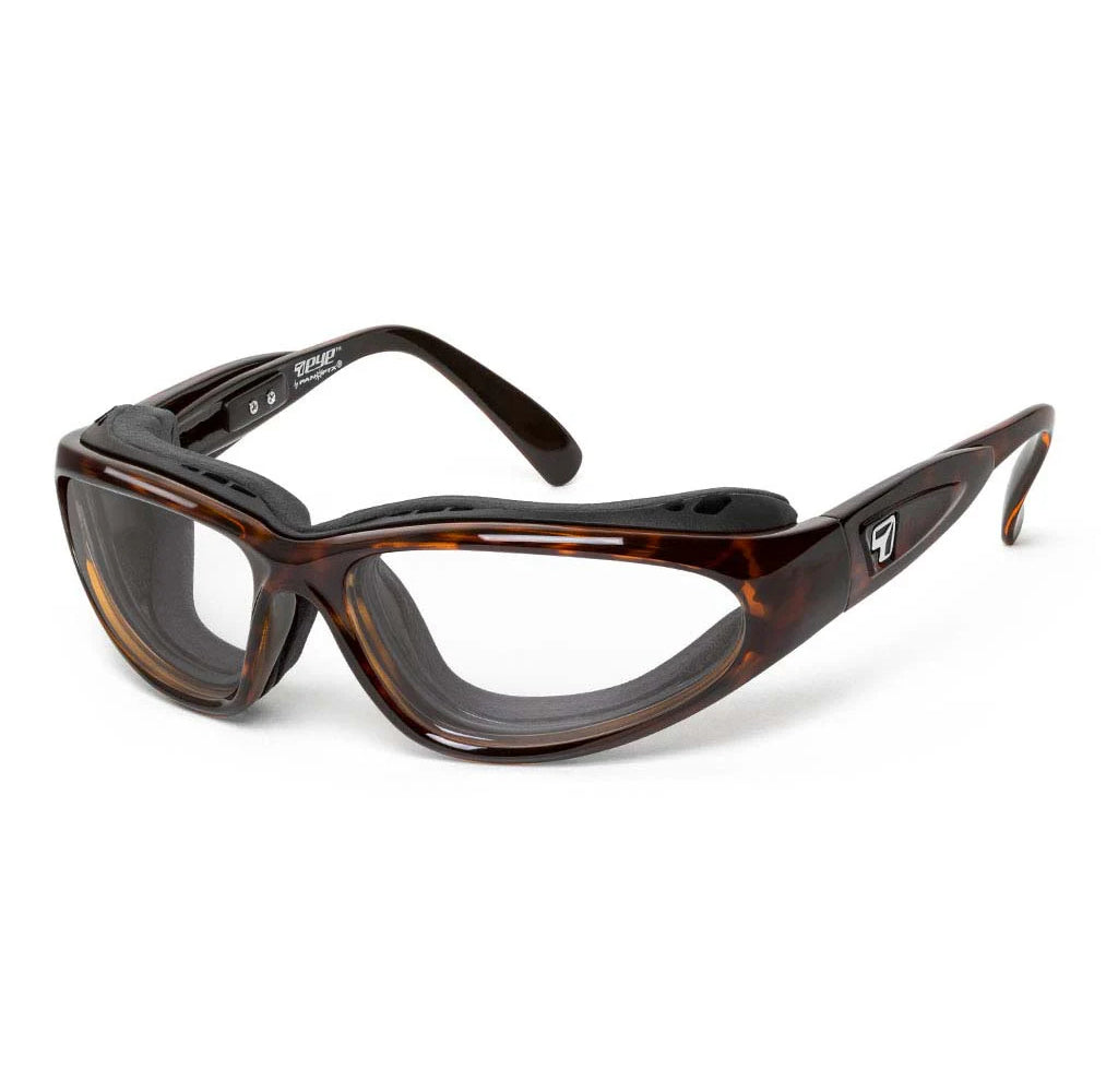 Overnight prescription sunglasses online