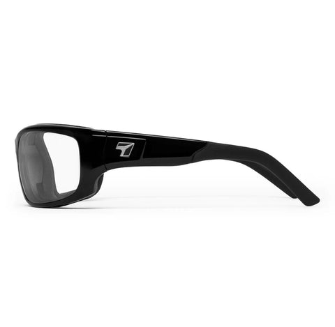 7eye Airshield Panhead dry eye glasses