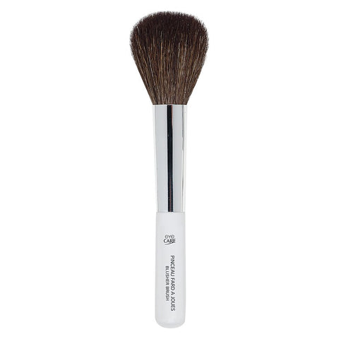 Eye Care Blusher brush