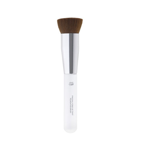 Eye Care Foundation brush