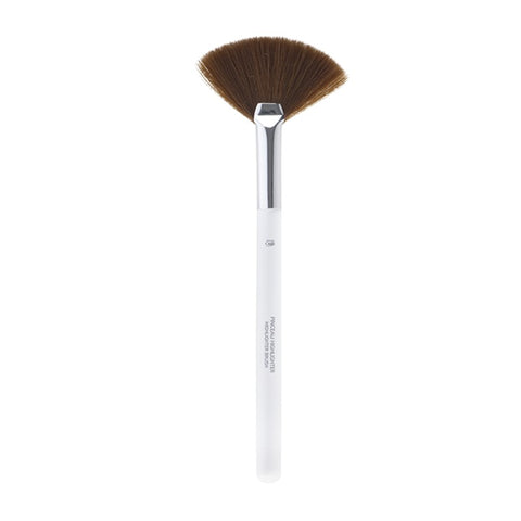 Eye Care Highlighter brush