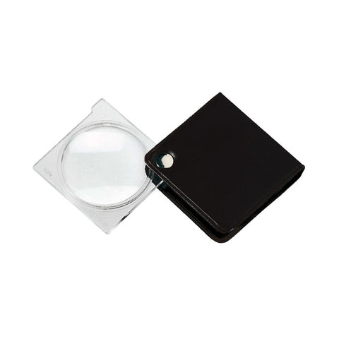 Eschenbach classic folding magnifier