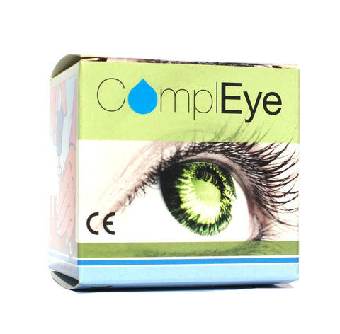 ComplEye