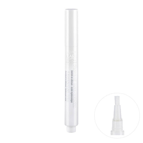 Eye Care Concealer pens