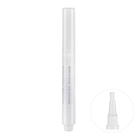 Eye Care Correcting pens