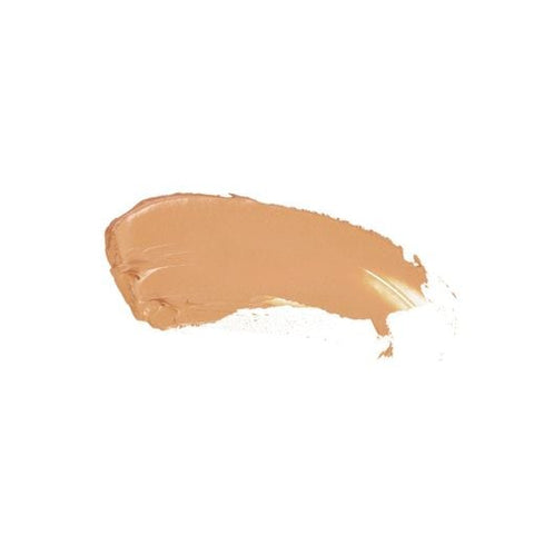 Eye Care Cream foundation SPF25