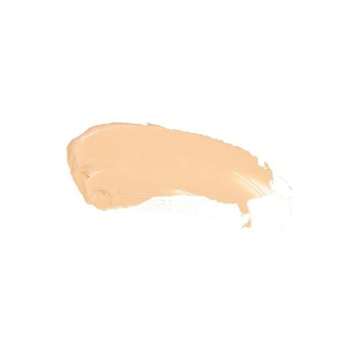 Eye Care Cream foundation SPF25