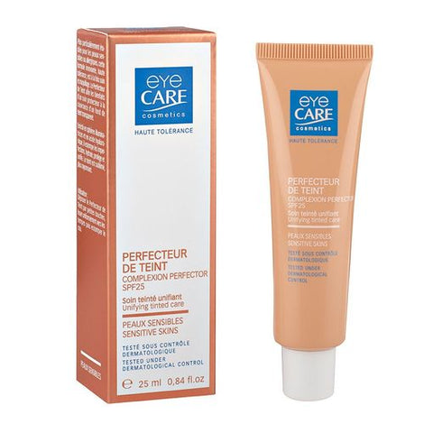 Eye Care Complexion perfector SPF25