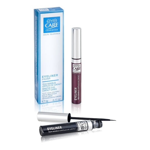 Eye Care Fluid eyeliner