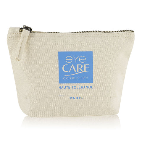 Eye Care Makeup bag