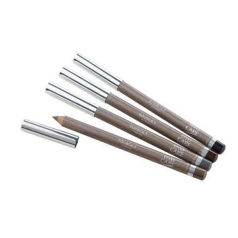 Eye Care Pencil eyebrow liner