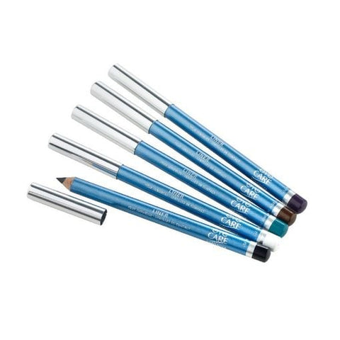 Eye Care Pencil eyeliner