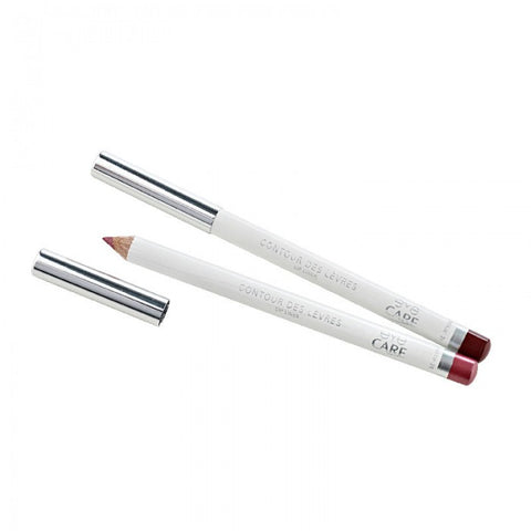 Eye Care Pencil lip liner