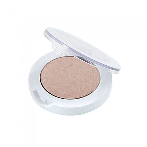 Eye Care Powder eyeshadow