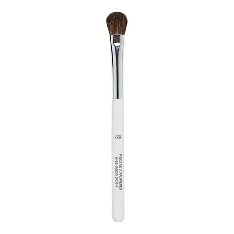 Eye Care Eyeshadow brush