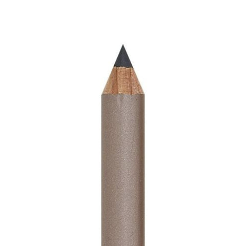 Eye Care Pencil eyebrow liner