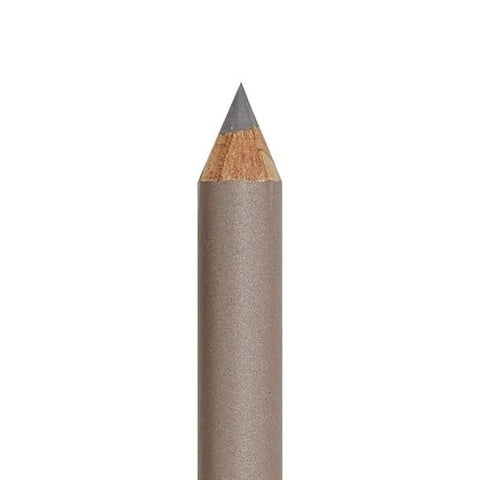 Eye Care Pencil eyebrow liner