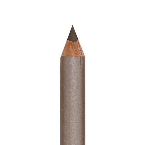 Eye Care Pencil eyebrow liner