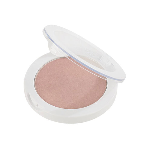 Eye Care Highlighter powder