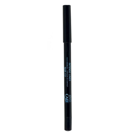 Eye Care Intense pencil eyeliner