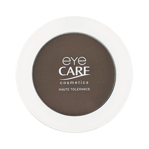 Eye Care Powder eyeshadow