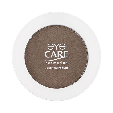 Eye Care Powder eyeshadow