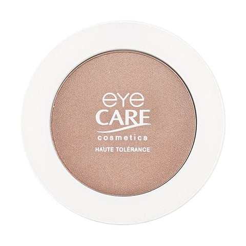 Eye Care Powder eyeshadow