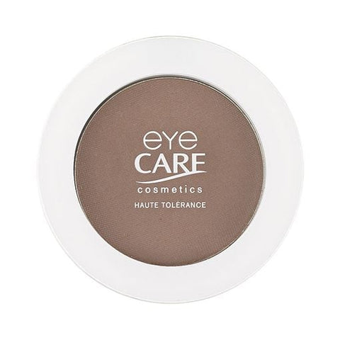 Eye Care Powder eyeshadow