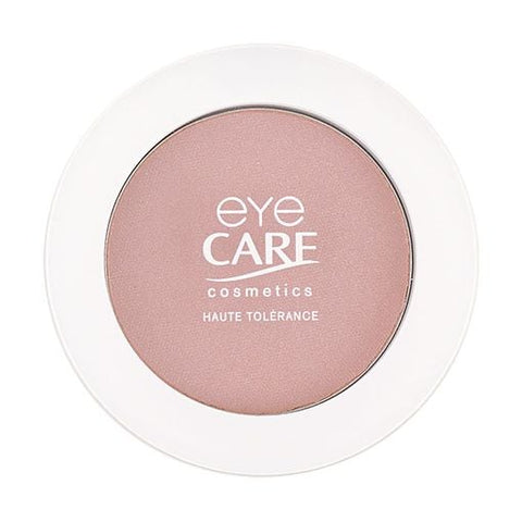 Eye Care Powder eyeshadow