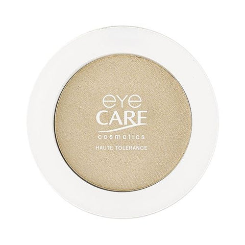 Eye Care Powder eyeshadow