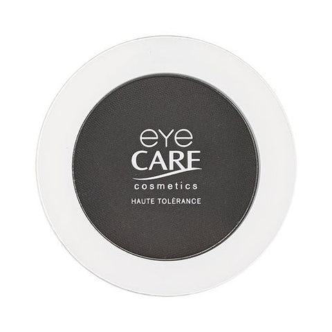 Eye Care Powder eyeshadow