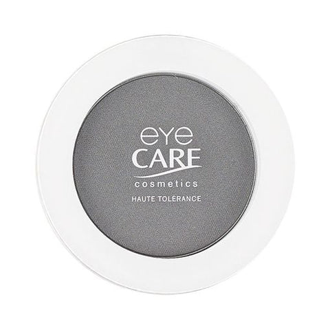 Eye Care Powder eyeshadow